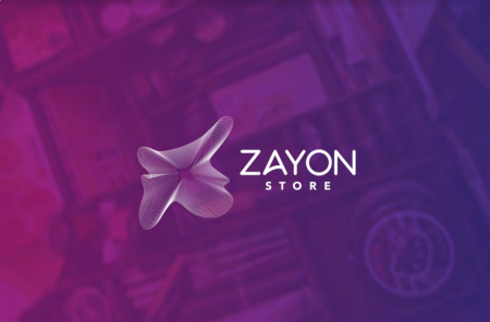 Zayon Store